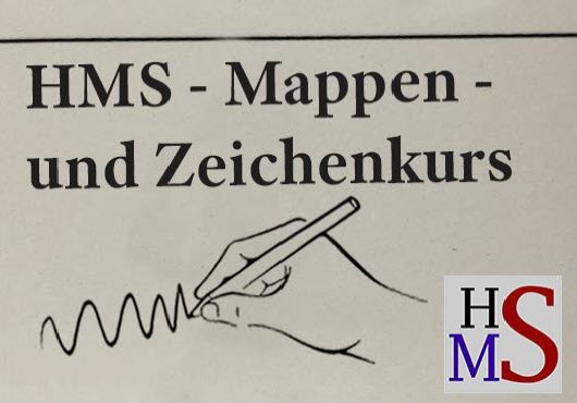 Mappenkurs 2026
