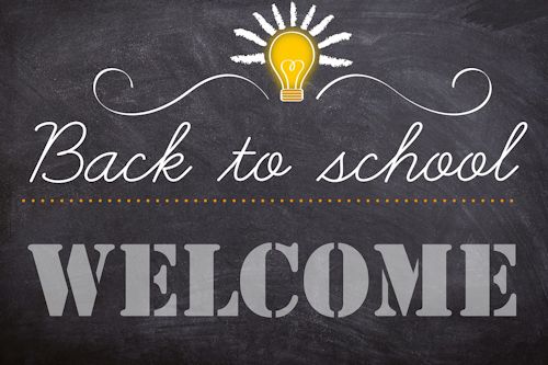 back to school 2628013 1280 klein