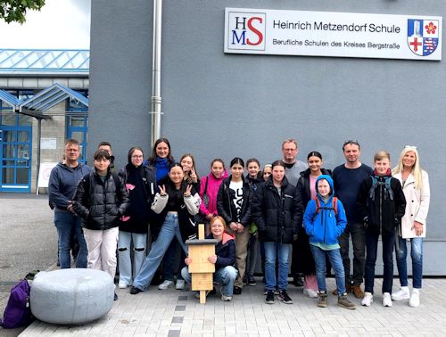 Bild Homepage girlsday boysday 2024 klein