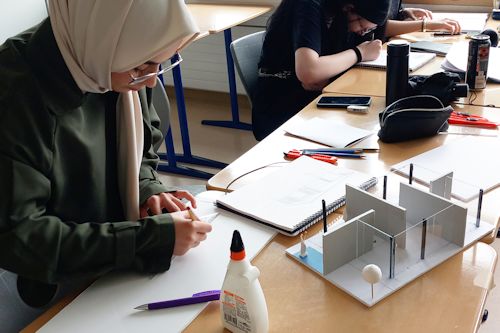 Mappenkurs Bild3 Mozdeh klein