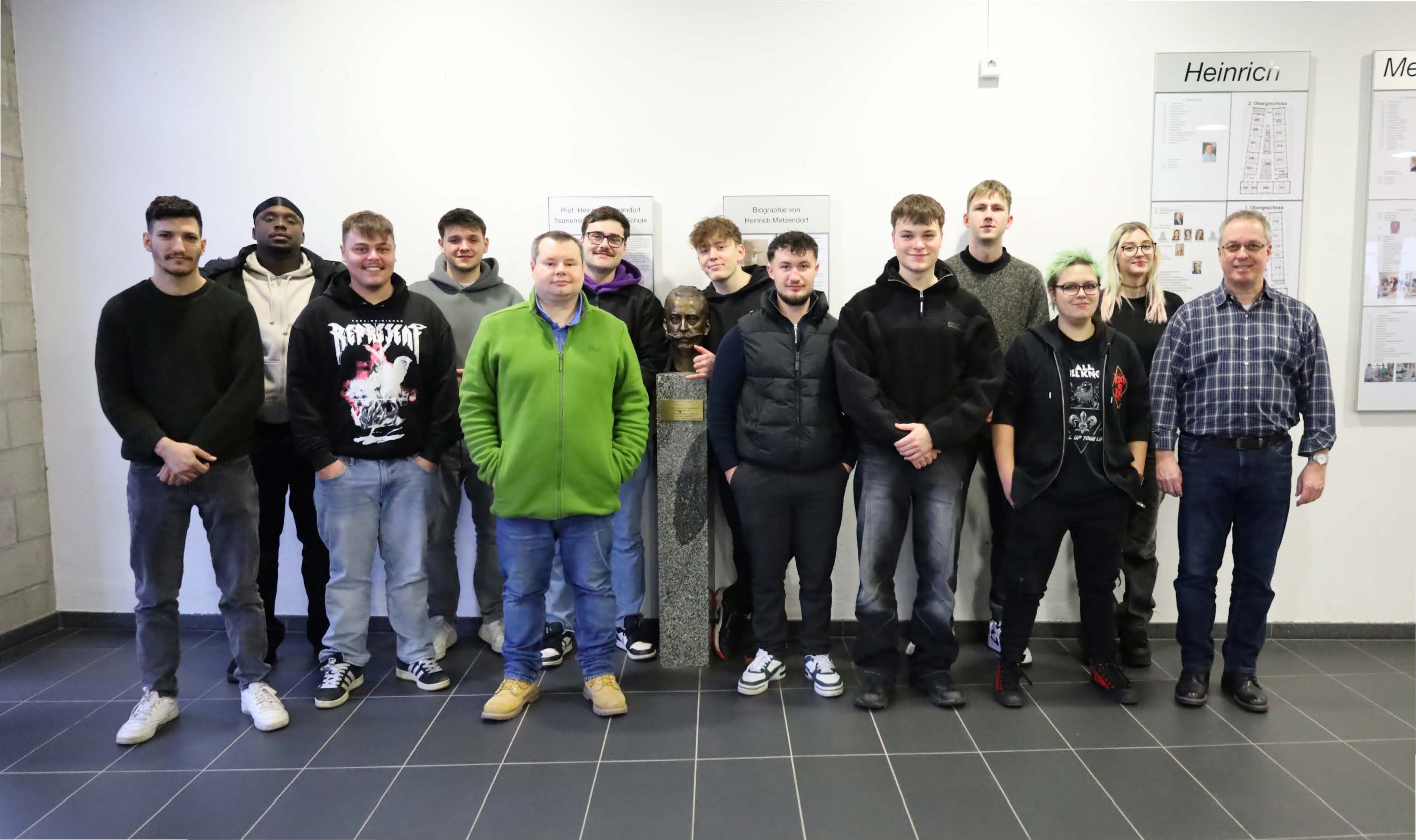 Picsart 25 01 25 09 17 03 047