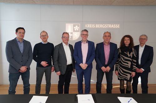 Vertrag HWK HMS Schultraeger Bild alle klein