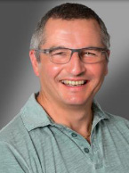 Benjamin Thoss