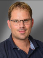 Jörn Sundermann