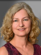 Katrin Hirth