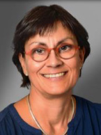 Michaela Wiegand