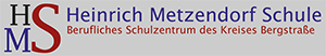 Heinrich Metzendorf Schule