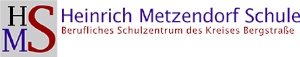 Heinrich Metzendorf Schule