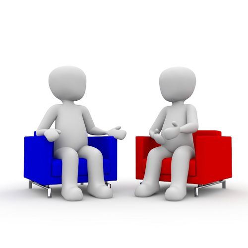 meeting 1002800 1280 klein