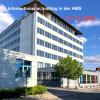 21.11.2025 Infonachmittag in der HMS