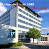 28.01.2026 Infoabend in der HMS