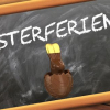 Osterferien 2026 - bitte hier klicken
