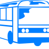 23.09.26 - 23.10.26 Lieblingsbusfahrerin / Lieblingsbusfahrer 2026 - bitte hier klicken